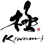 logo-Kiwami