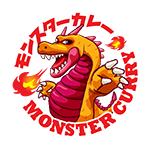 logo-Monster-Curry