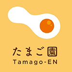 logo-Tamago-EN